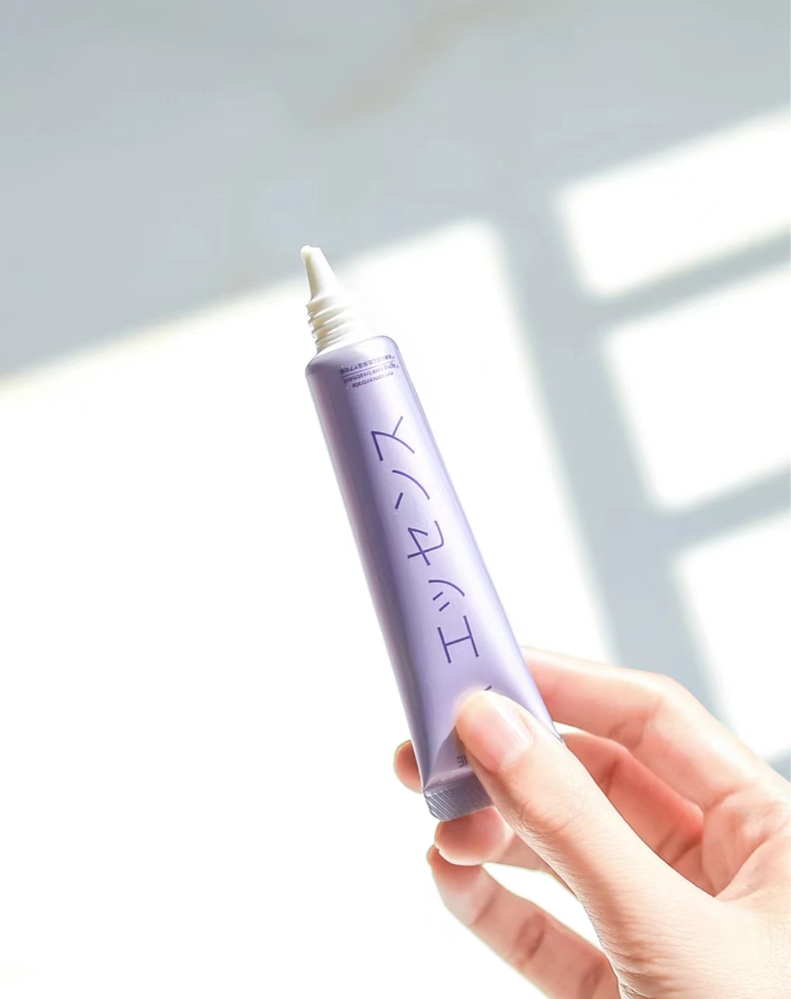 推荐一款18岁以下平价熬夜眼霜吧,30+抗老淡纹平价眼霜推荐