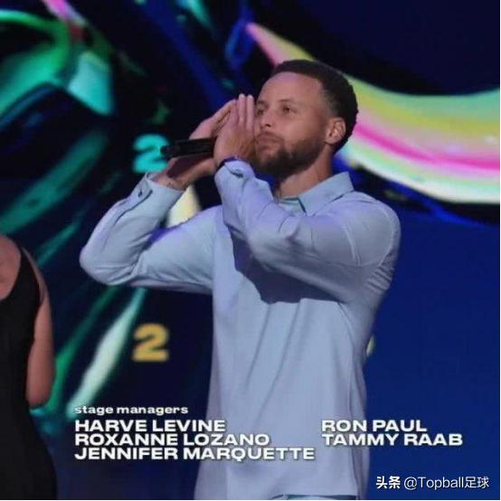 詹姆斯1比3逆转勇士夺冠库里,勇士库里对战湖人詹姆斯