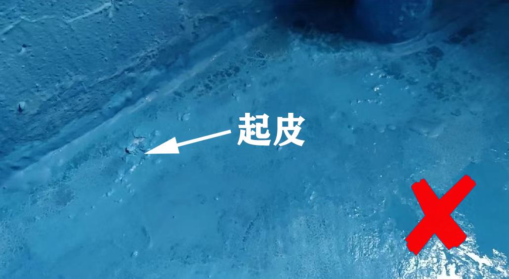 家装隐蔽工程说明书,装饰装修隐蔽工程验收范本