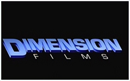 美国电影制片厂有哪些,电影制作公司和投资公司