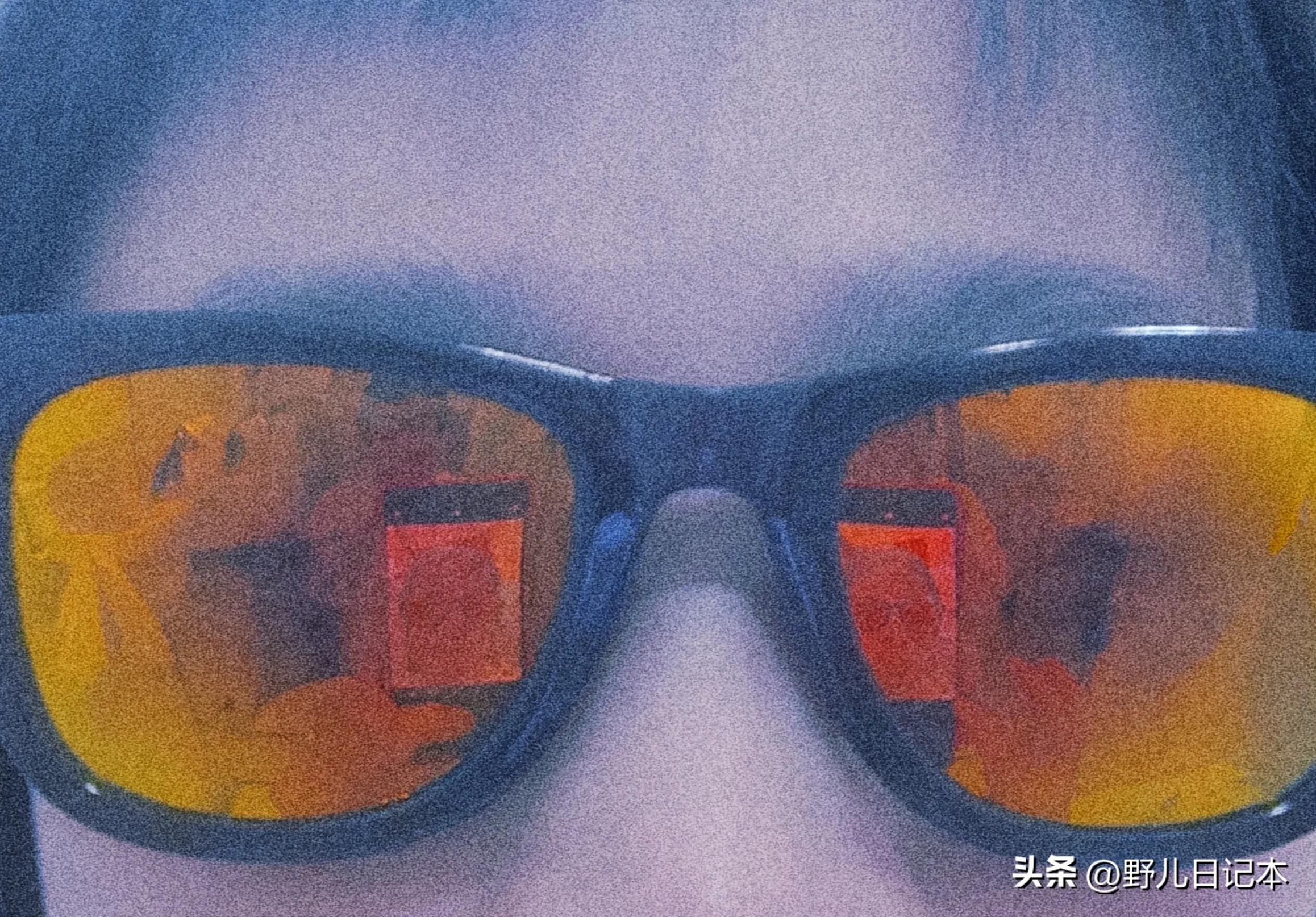 在银行做保洁的经历,我在银行做保洁