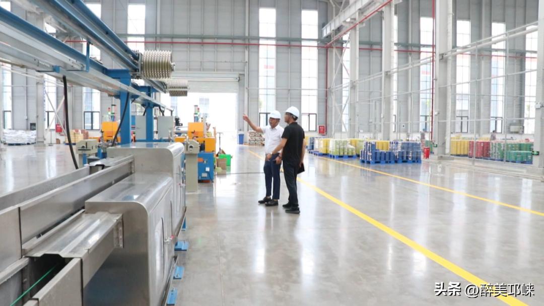 企业家谈助力经济发展,企业家说成功的关键