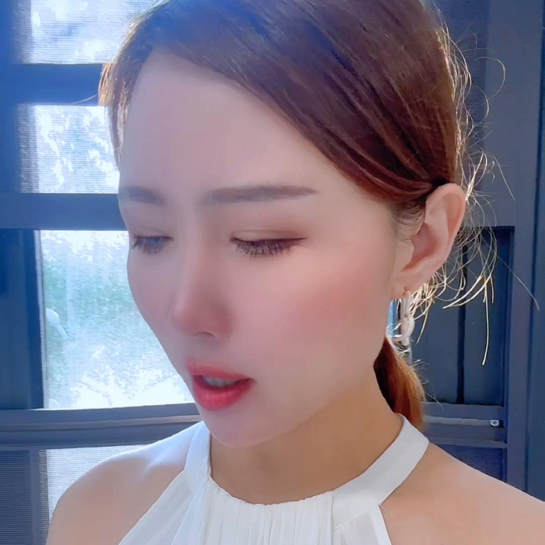 人人都可操作的36个副业赚钱,简单的利用空闲时间赚钱的副业