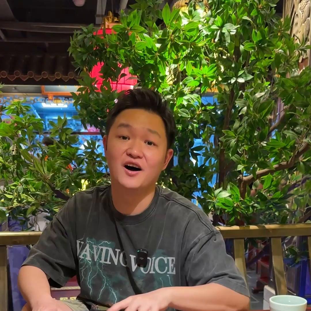 成都袁老四火锅第一家店在哪,成都袁老四老火锅春熙店