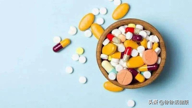 关键时刻拉肚子怎么办,怎么提高自己的知识储备