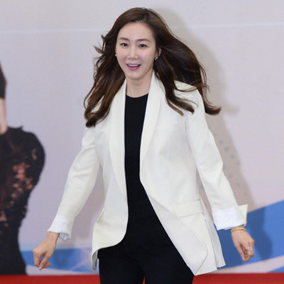 有关整容的韩剧女明星,韩剧女主整容前后对比