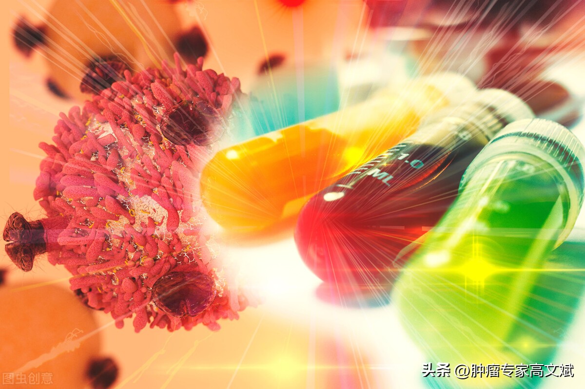 免疫治疗百分之六效果,免疫治疗慎用人群