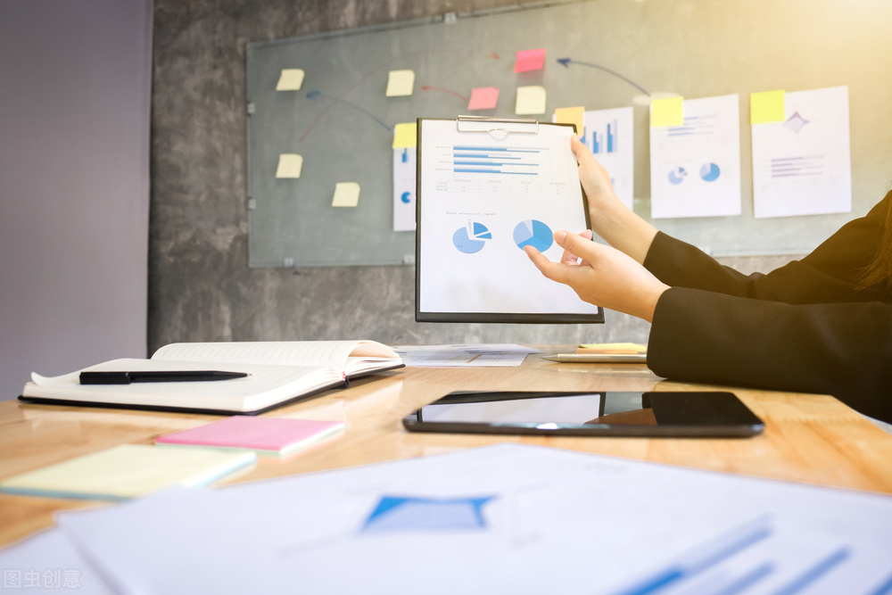 公众号软文推广有哪些渠道,软文推广平台渠道