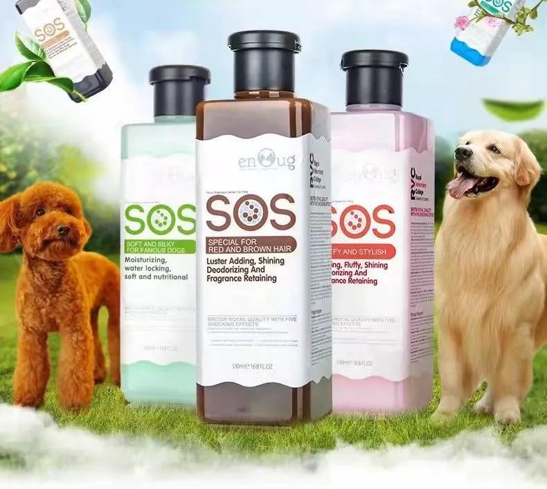 三大发展趋势带你洞察2021中国香氛市场