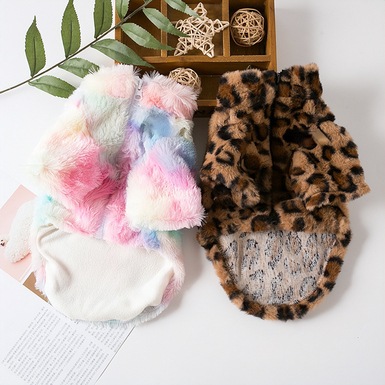 京东国际百大爆品 (京东11.11年度主推爆品)