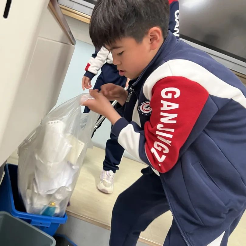 以初心，敬匠心——大连市甘井子区实验小学