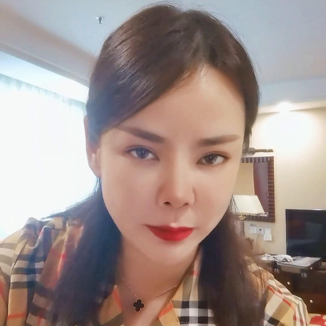 什么分数段适合学习法学专业,高考哪个分数段适合报考法学专业