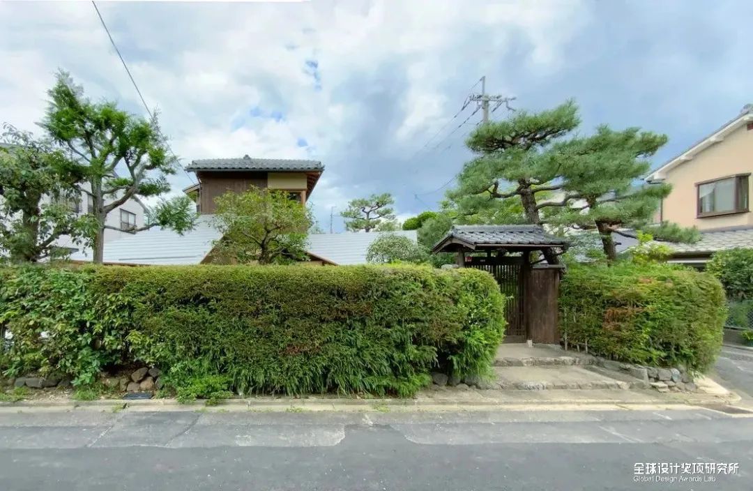 2021日本优良设计奖,日本设计获奖名单