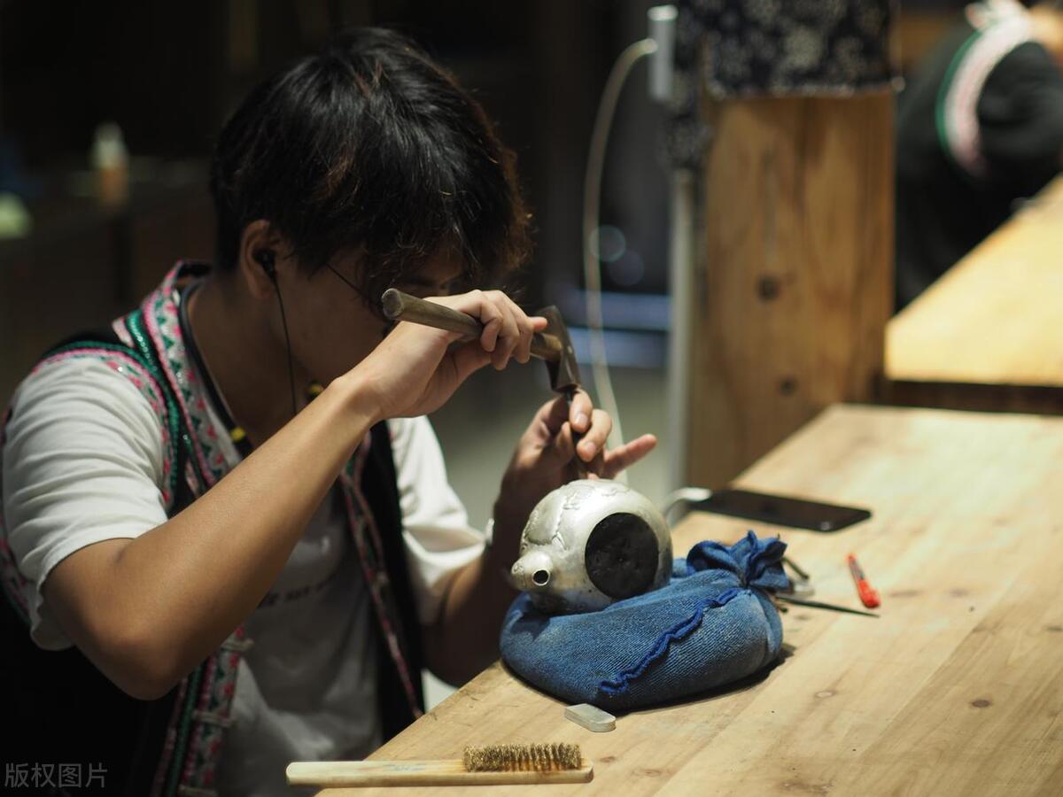 低成本高收益的项目,成本很低利润很高的项目