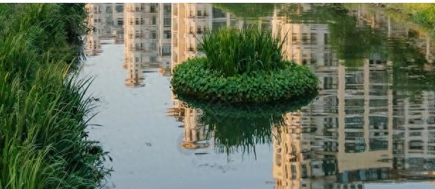 曹德旺预言20至30层楼房怎样了,曹德旺的房子到底值不值得买