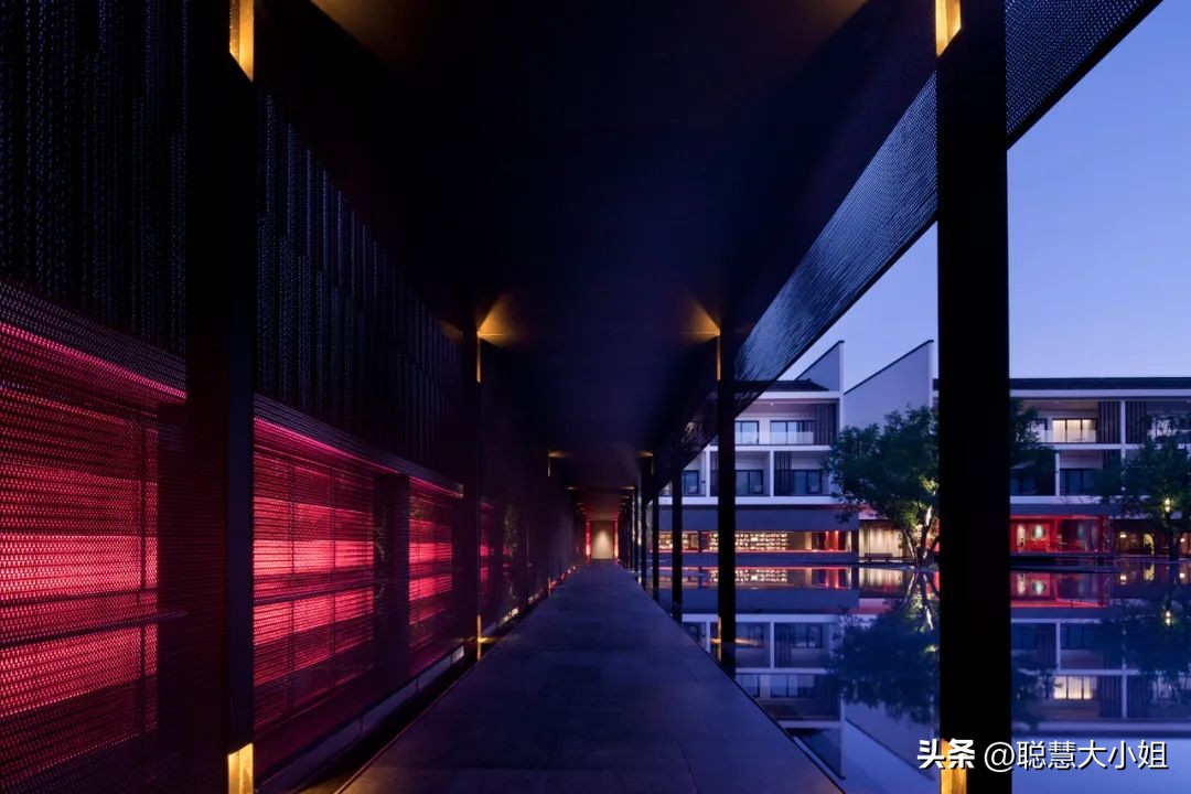 江浙高性价比5星酒店,江浙沪七家顶级酒店