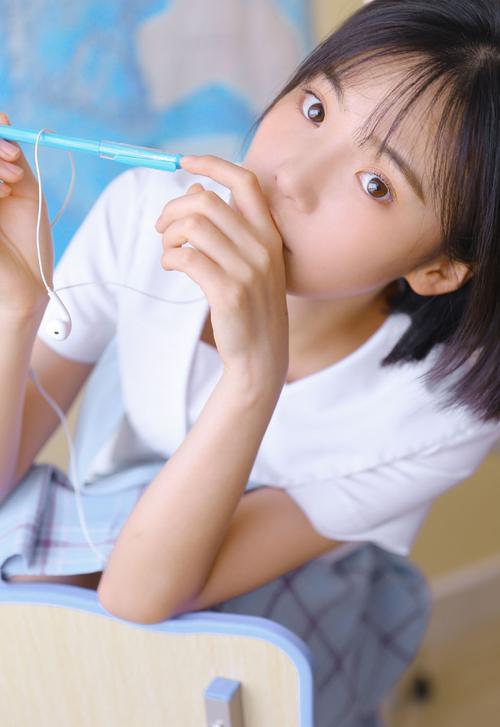 高考假期旅游景点推荐,高考后适合旅游的最佳推荐地