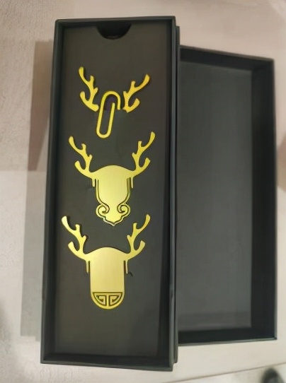 鍛煎拰娴╃壒鏁曞嫆宸濅即鎵嬬ぜ,鏁曞嫆宸濅即鎵嬬ぜ