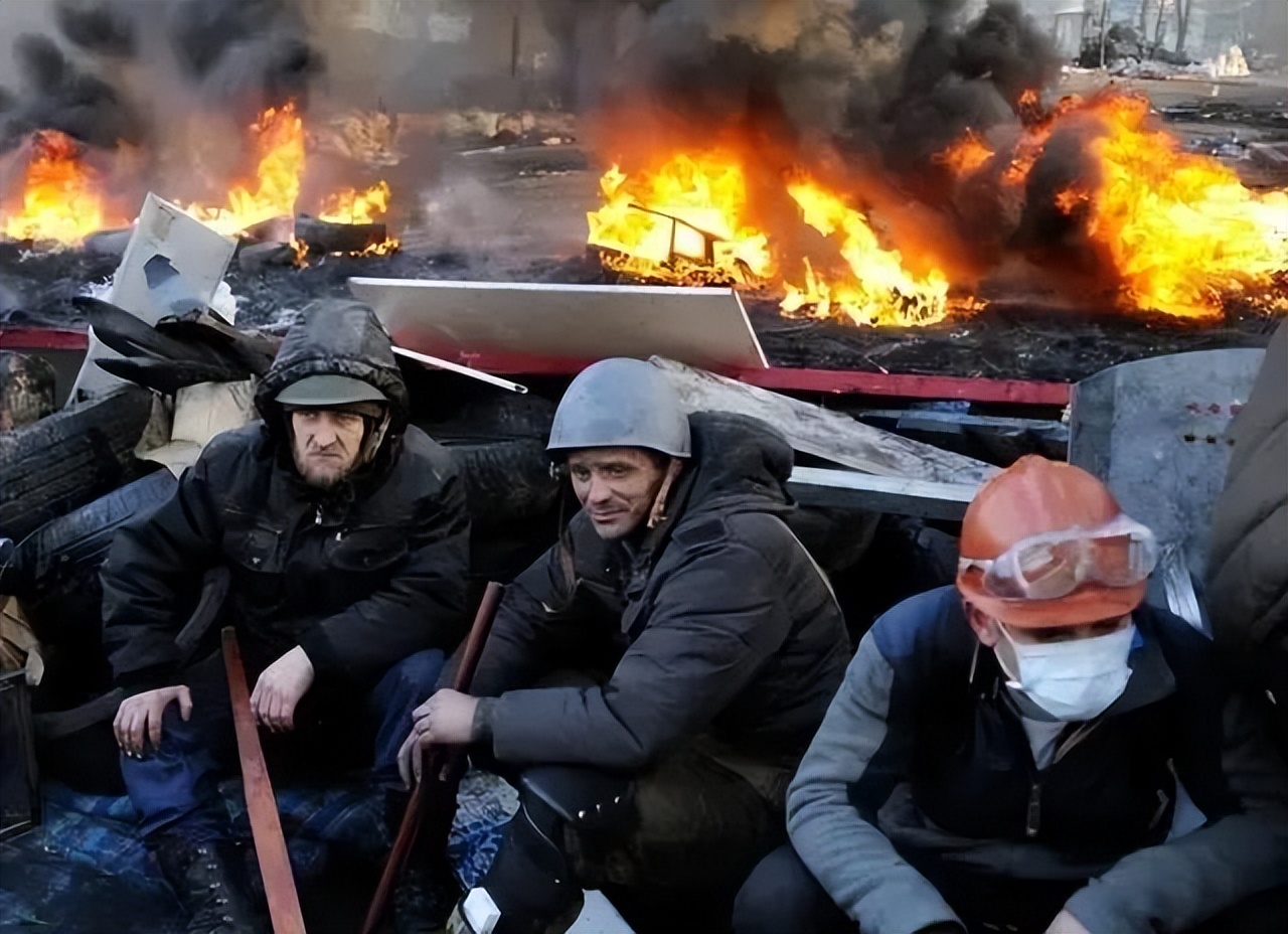 7月10日，局势要生变？美方连3次对华下“战书”，彻底惹怒中国