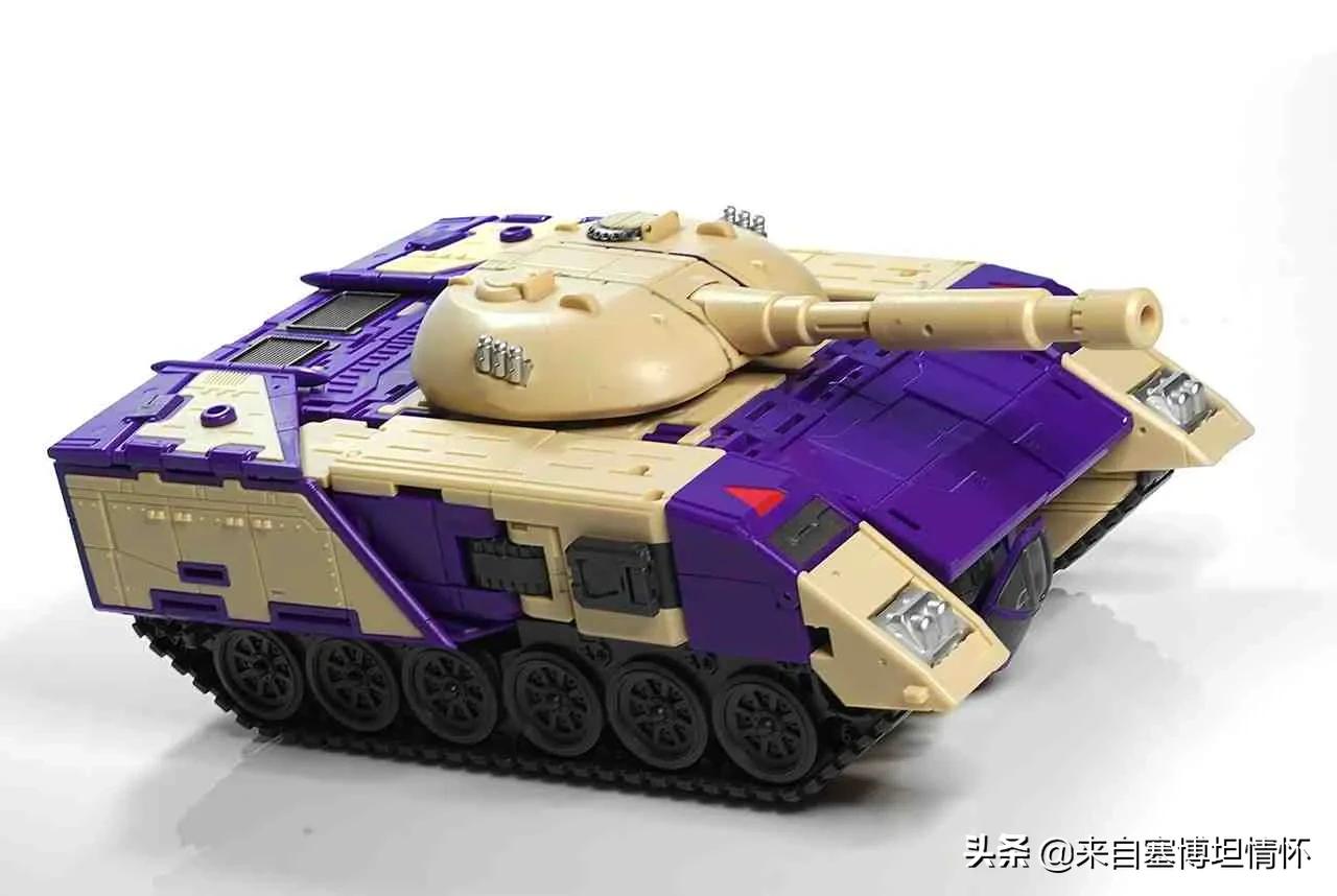 三变战士快枪手,三变战士闪电测评