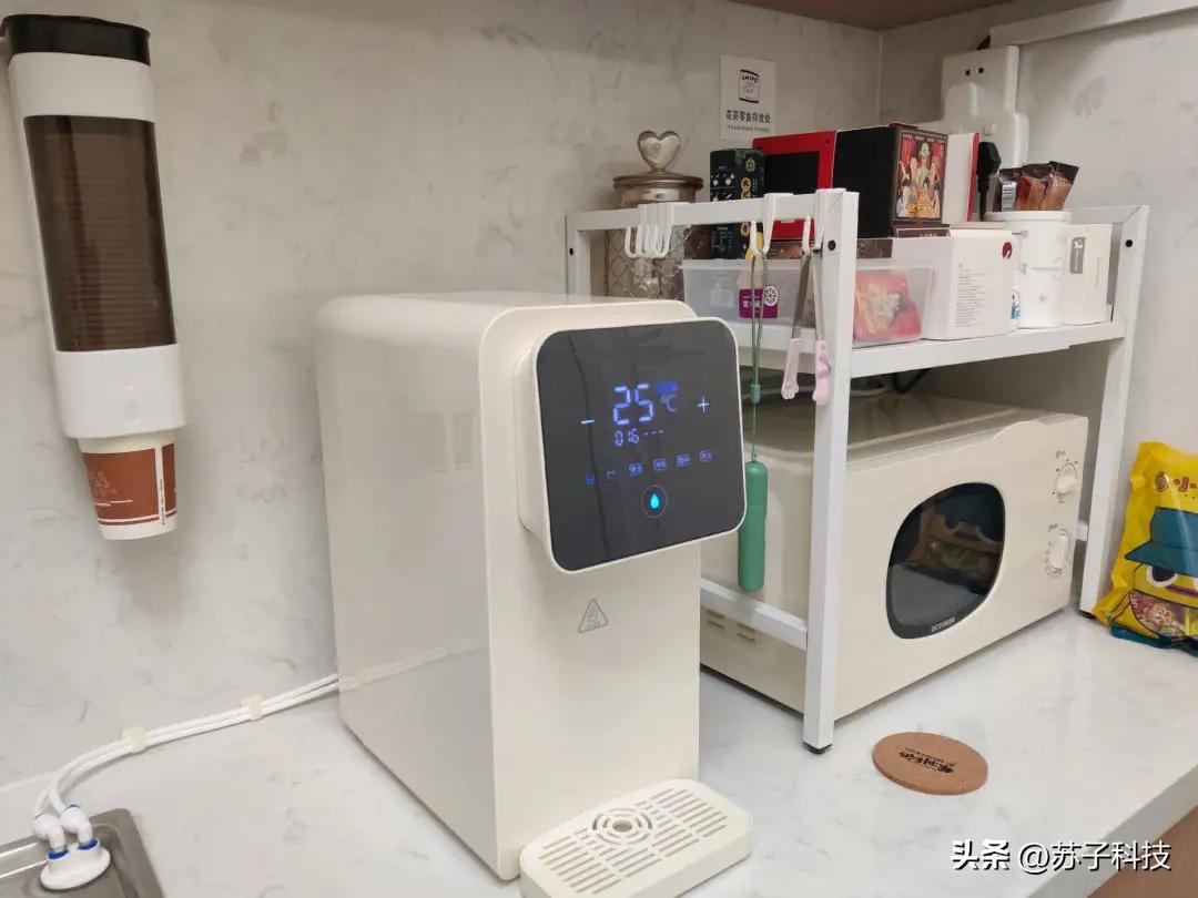 3种家电，“买得起未必用得爽”，体验过后才知道既麻烦又费钱