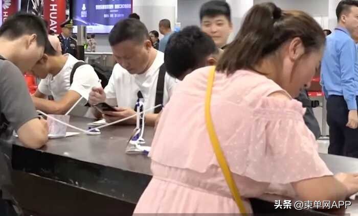 入柬中国游客暴涨！多条往返中国航班已降至千元以下