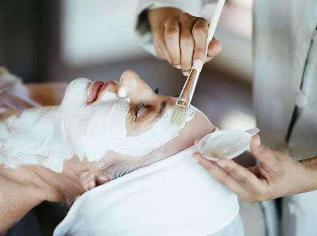 一约极达|疫情后时代“上门服务”模式成社区服务新经济风向标