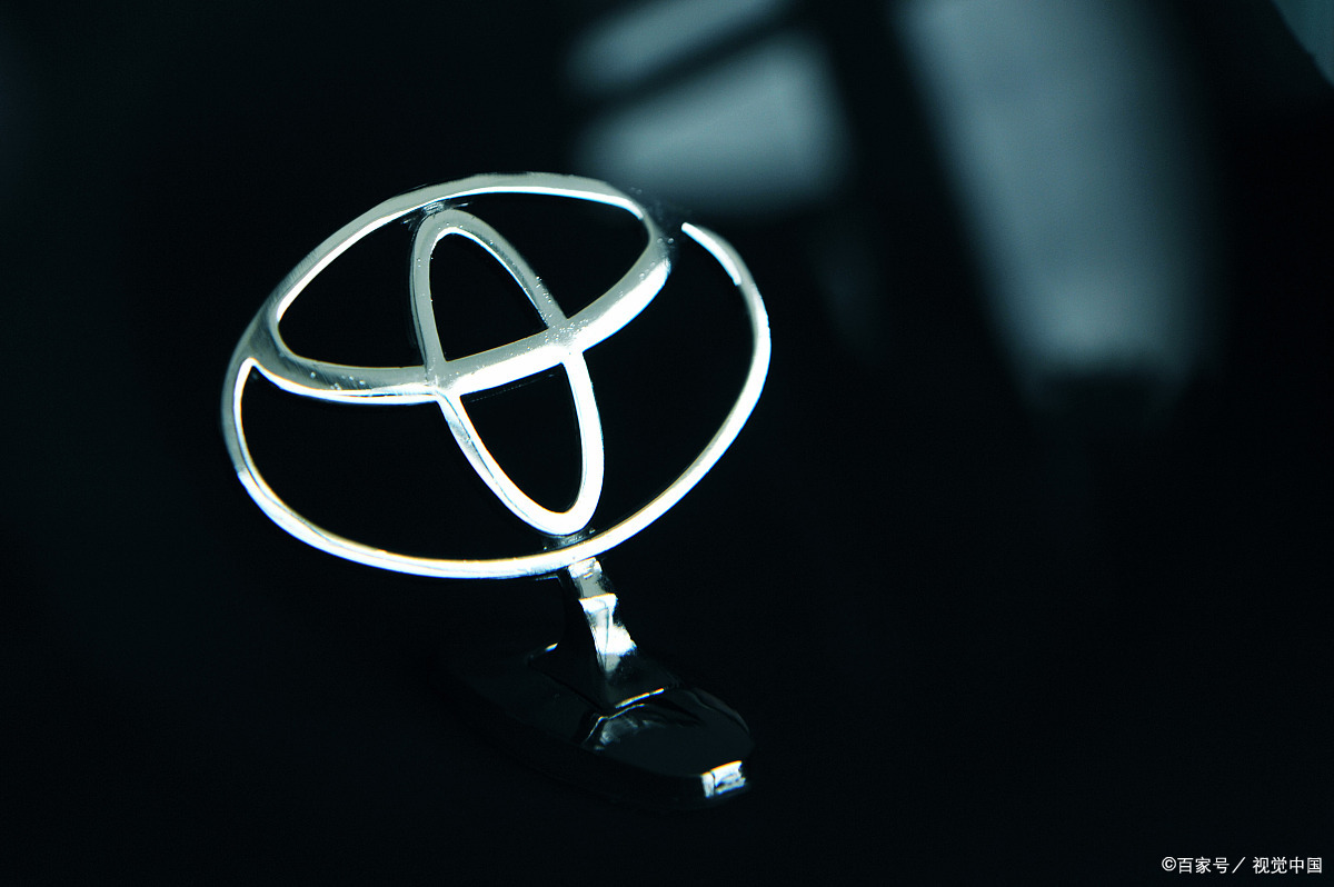 为什么好多人不推荐日系车,为什么现在都说日系车好