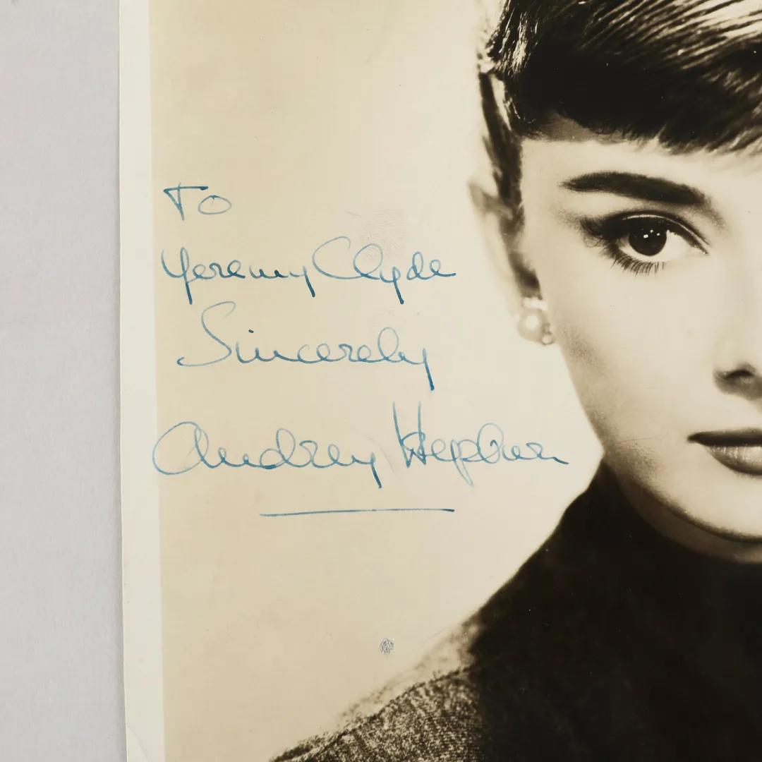 二月月拍|这是属于每个时代的顶流