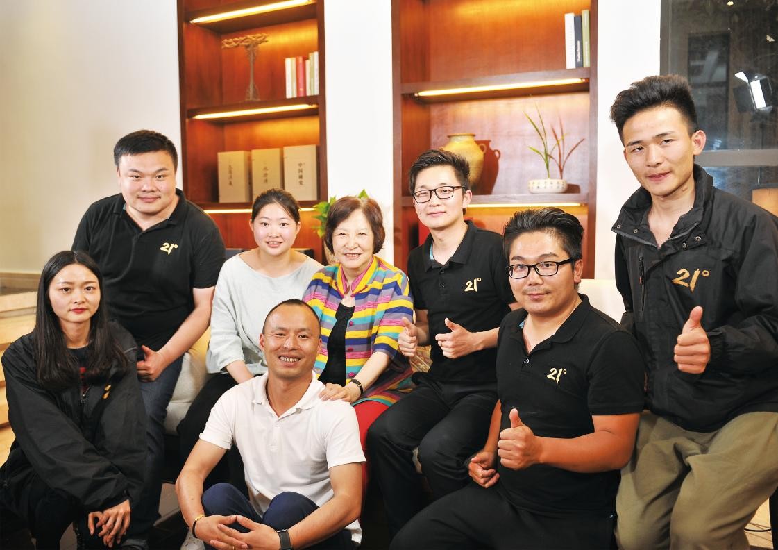 武工院招生就业,志愿就填一个可以吗