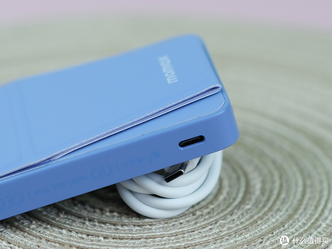 没有充电宝就会焦虑的年代，和老王一起选购适合你的充电宝吧