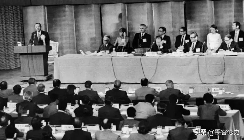 被美国军界称为神人,一人可抵10支集团军,天津93岁老人有多牛?