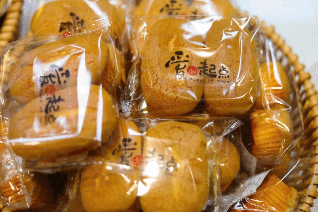 日销3万餐饮店,日销3万的咖啡