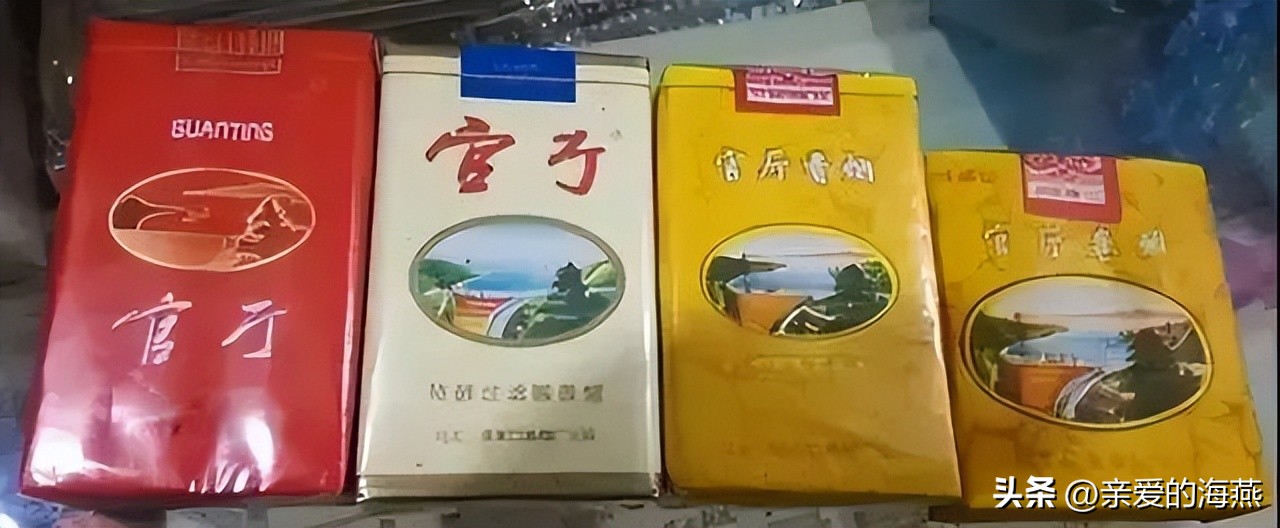 三四十年前供销社卖过的日用品,40年前供销社曾卖过的商品