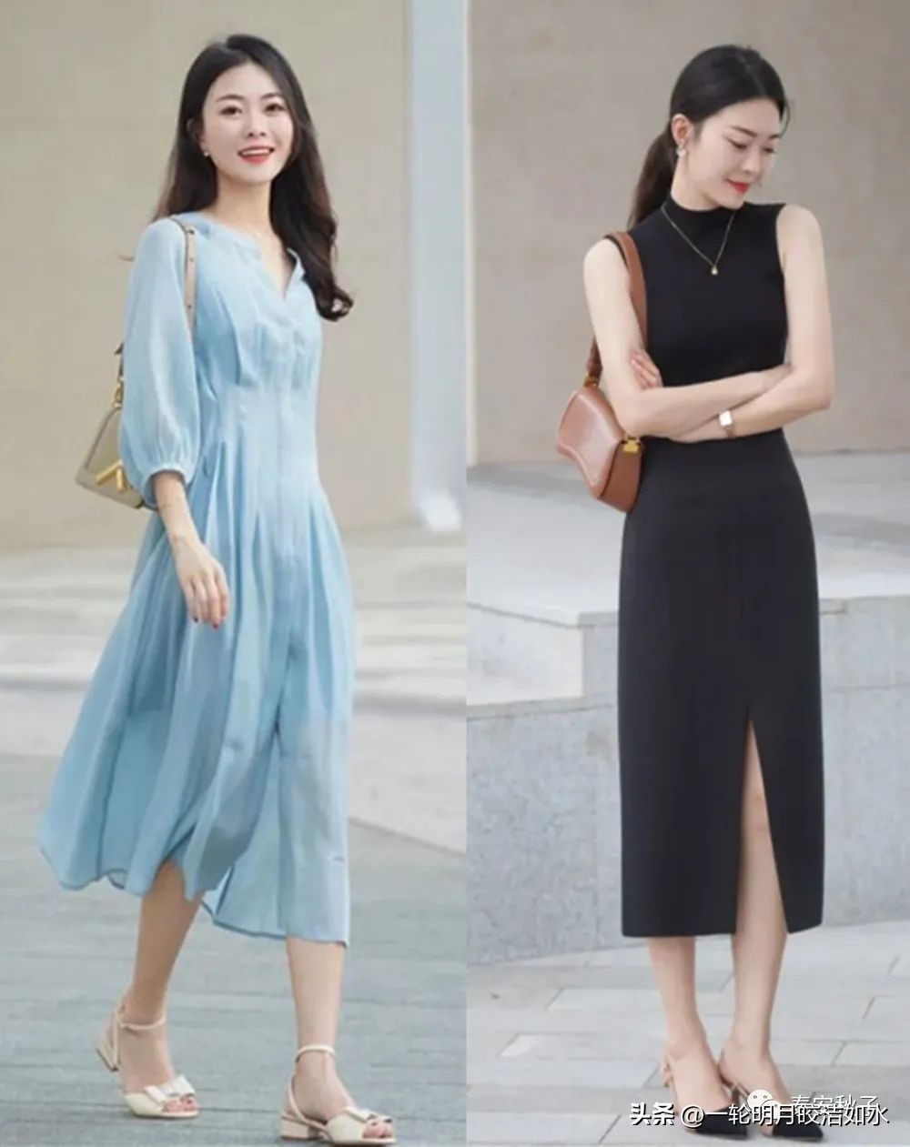 微卷披肩发型图片欣赏,微卷披肩造型