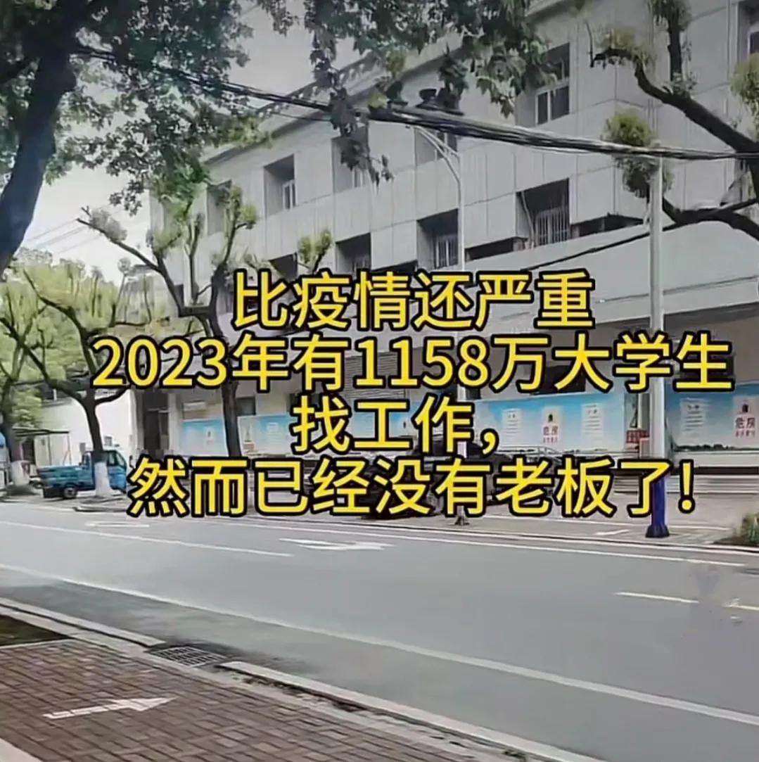 0利润生意,零利润的生意好做吗