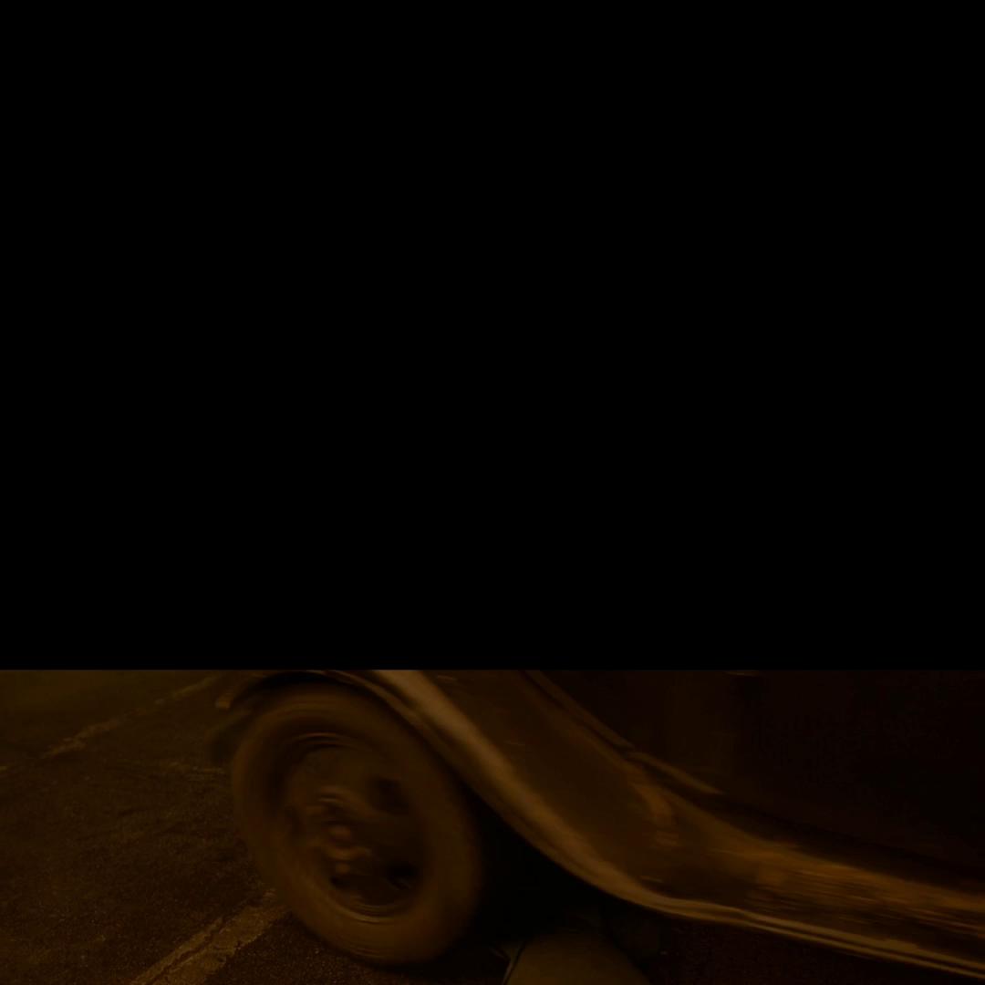 扑朔迷离的案件2,扑朔迷离的案件合集