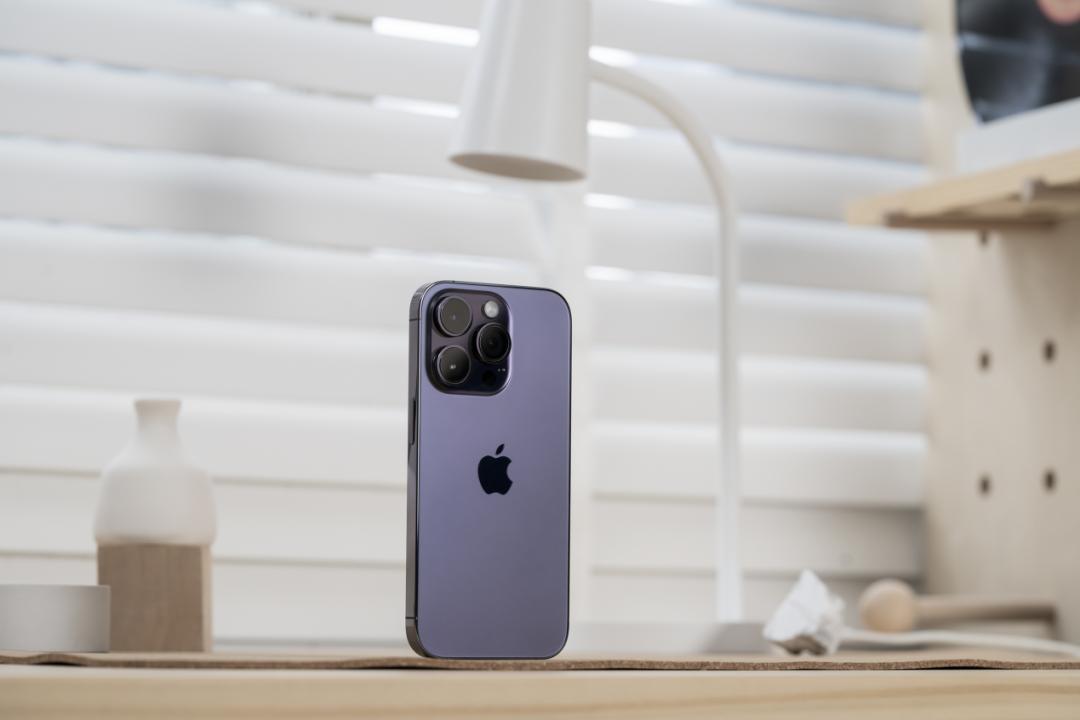 安卓旗舰值得入手吗,有没有必要买安卓旗舰机