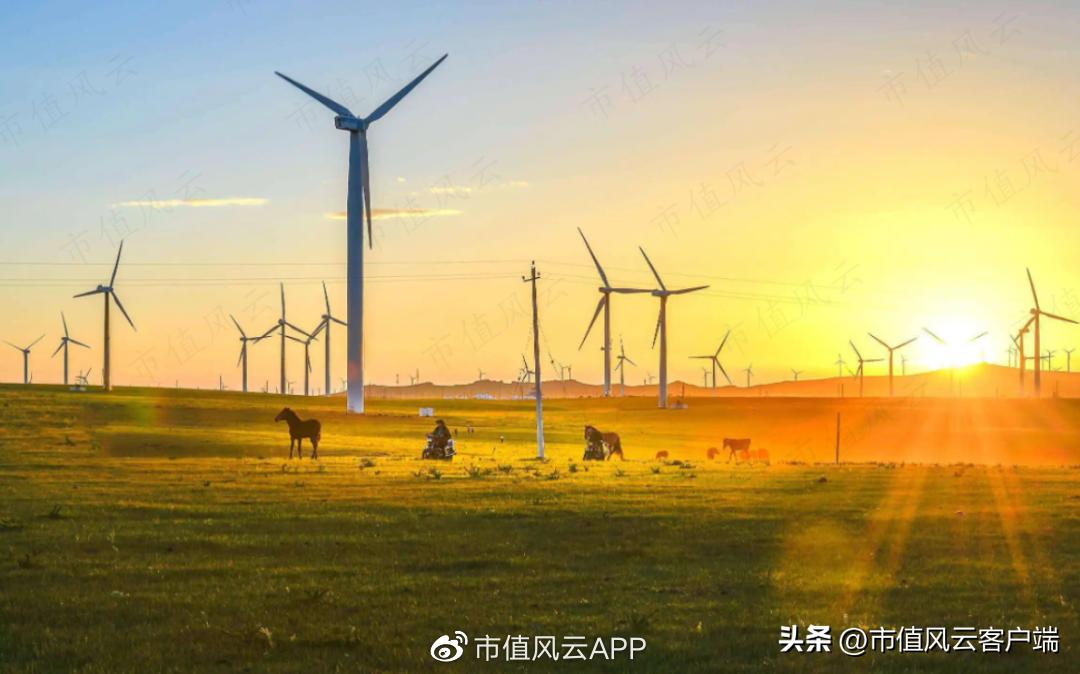 龙源电力业务,龙源电力最新视频