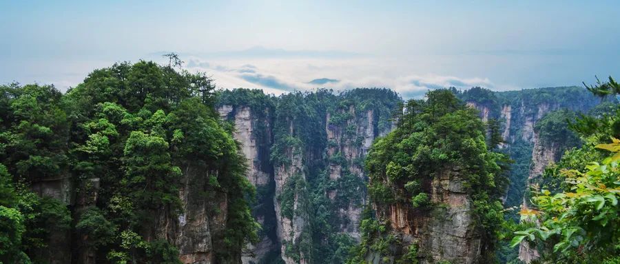 昆明高铁两个小时之内能到的地方,昆明高铁5小时直达的城市