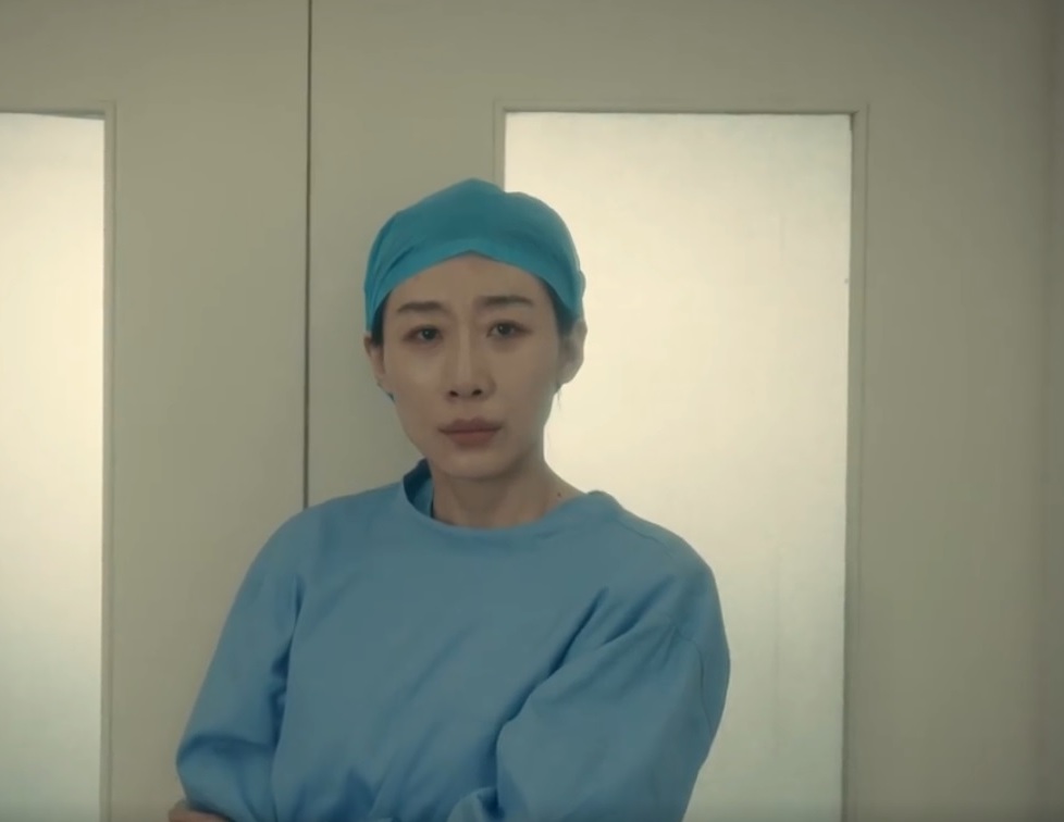 亲爱的小孩谢天华第几集出现,亲爱的小孩禾禾和谢天华