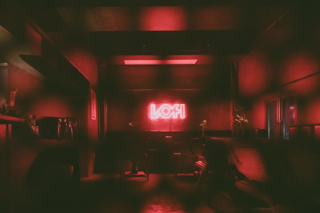 鏄椂鍊欏叕甯冧竴浜涚瀵嗕簡,鍗椾含鍗佸ぇ绉佽棌閰掗