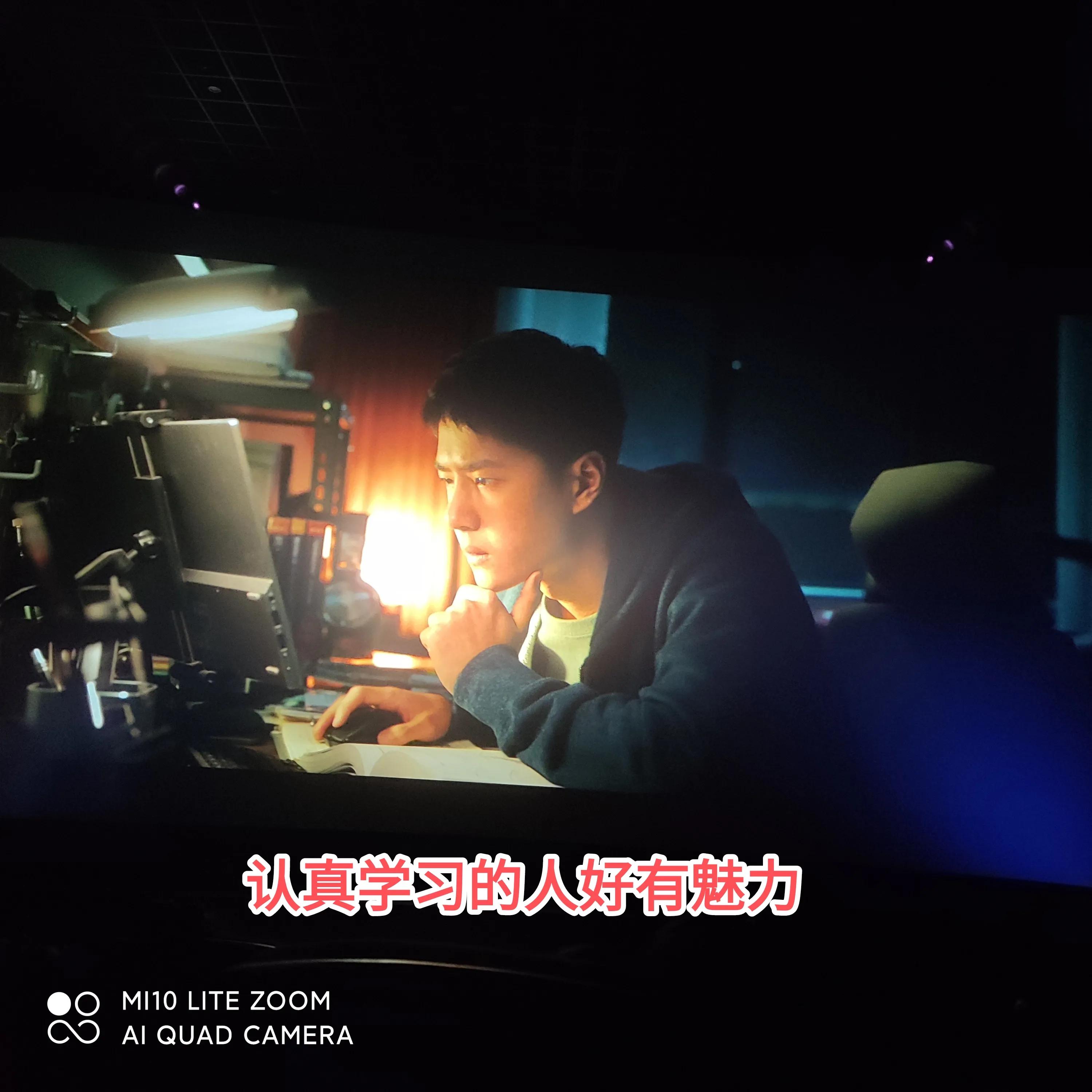 长空之王于适,长空之王歼20