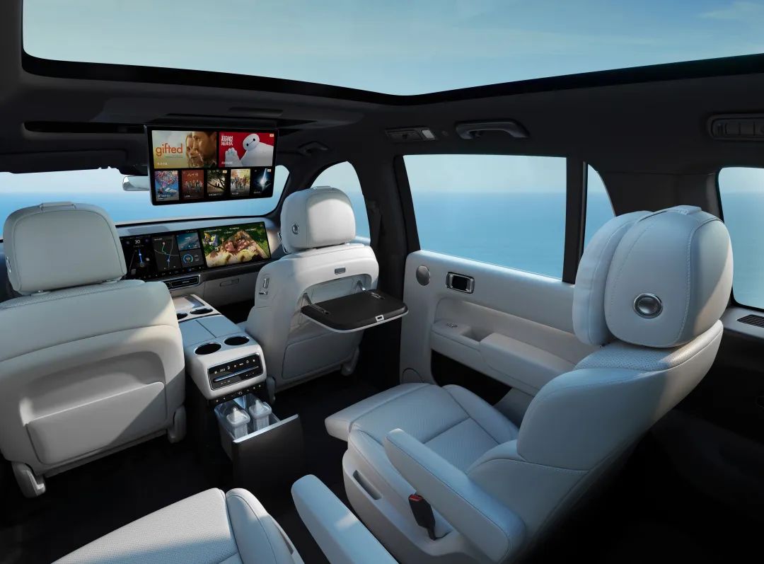 超过50%用户选择国产车，懂哥总结了这几个原因