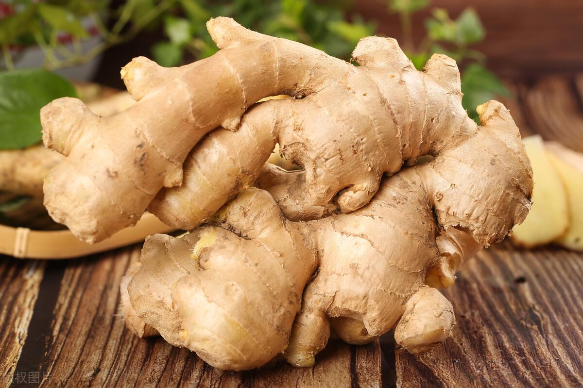 心气虚寒心悸易惊失眠多梦健忘,心神恍惚吃什么药