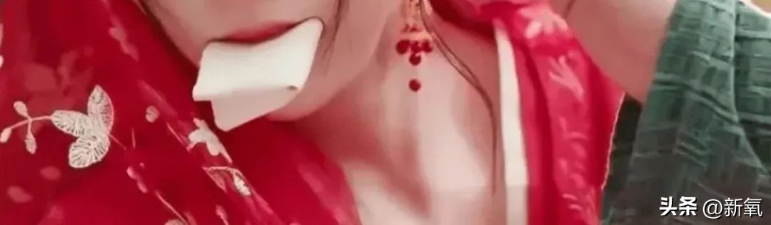 椰树老板和韩国财阀,韩国财阀山西煤老板