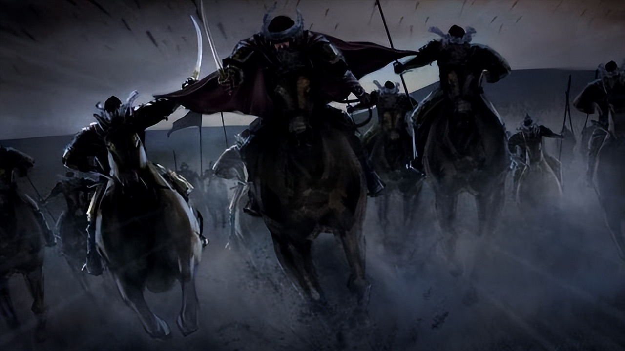 5本高分催泪小说,5本高分好评无限流小说