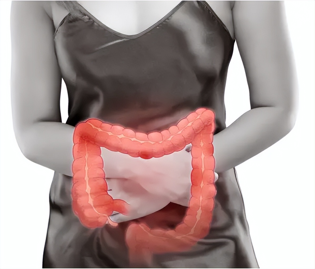 便秘严重喝香油管用吗,香蕉香油治疗便秘