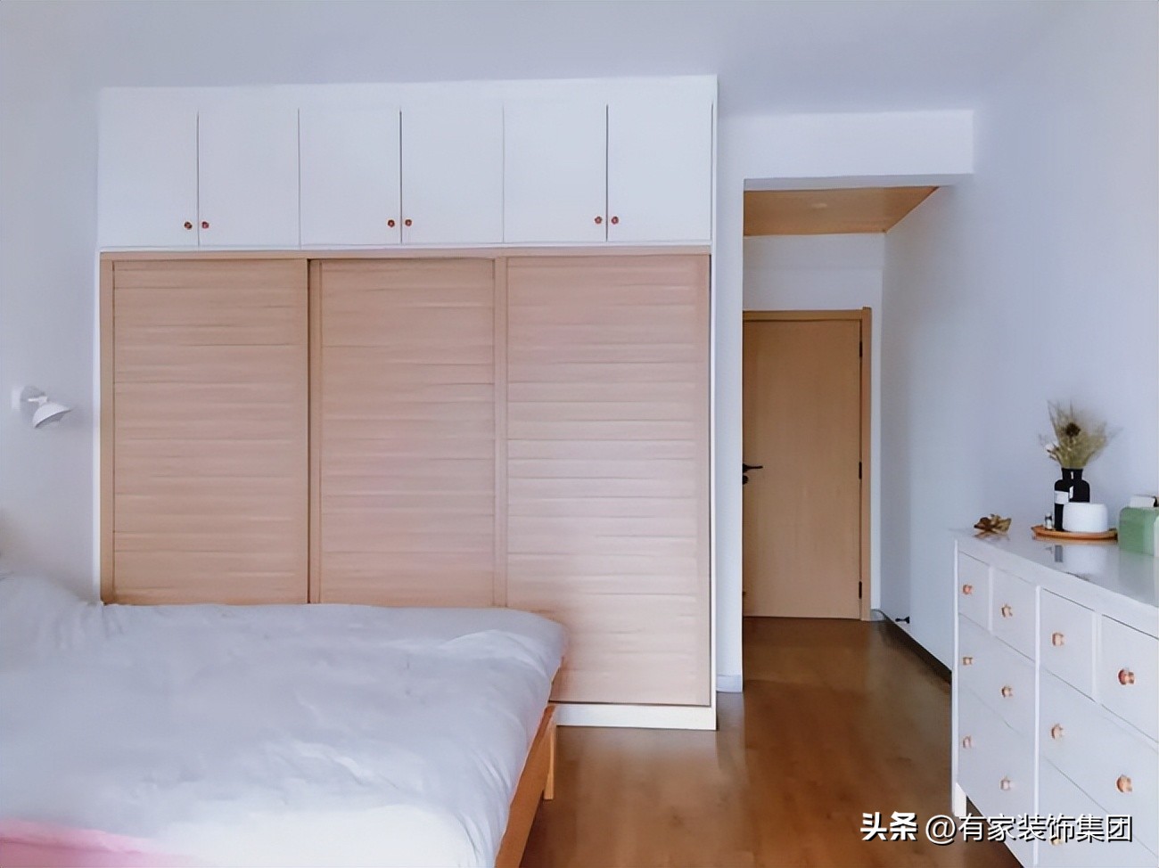 福州口碑最好的装修前十名公司,福州装修公司哪家好性价比高