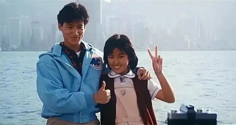 张学友凭本事单身吗,张学友公认的好男人形象